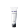 Global Milbon Molding Wax 7 - Number76 Malaysia