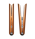 Dyson Corrale™ Hair Straightener (Copper / Bright Nickel)