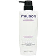 Global Milbon Volume Shampoo - Number76 Malaysia