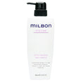 Global Milbon Volume Treatment - Number76 Malaysia