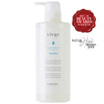 LebeL Viege Shampoo - Number76 Malaysia