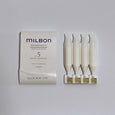 Global Milbon Reawaken No.5 Weekly Booster(For Aging Hair)