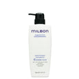 Global Milbon Smooth Shampoo - Coarse Hair - Number76 Malaysia