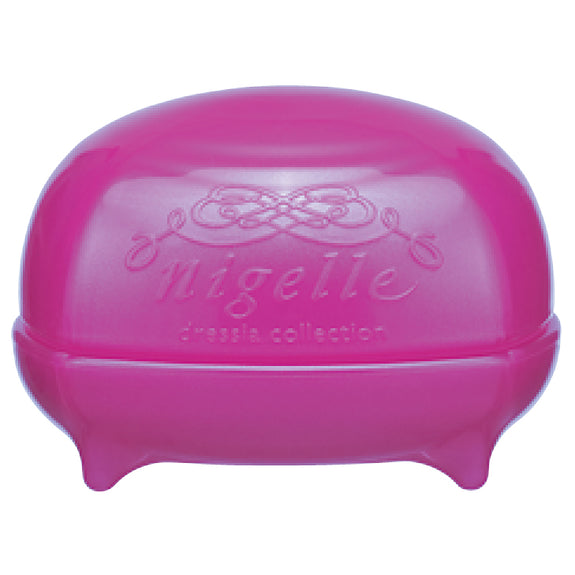 Milbon Nigelle Flick Wax - Number76 Malaysia