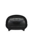 Milbon Nigelle Grasp Wax - Number76 Malaysia