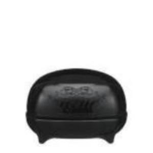 Milbon Nigelle Grasp Wax - Number76 Malaysia