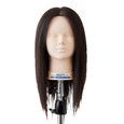 Haircut Mannequin
