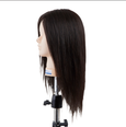 Haircut Mannequin