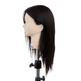 Haircut Mannequin