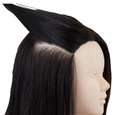 Haircut Mannequin