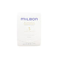 Global Milbon Reawaken No.5 Weekly Booster(For Aging Hair)