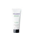 Global Milbon Moisture Treatment - Number76 Malaysia