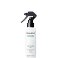 Global Milbon Moisture Weightless Replenishing Mist - Number76 Malaysia