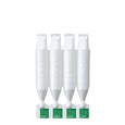 Global Milbon Moisture No.6 Homekit Booster - Number76 Malaysia