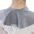 Neck Shutter