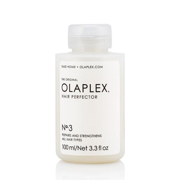 Olaplex No.3 Hair Perfector