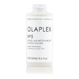 Olaplex No.5 Bond Maintenance™ Conditioner