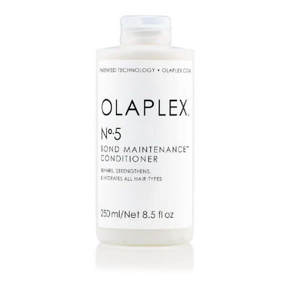 Olaplex No.5 Bond Maintenance™ Conditioner