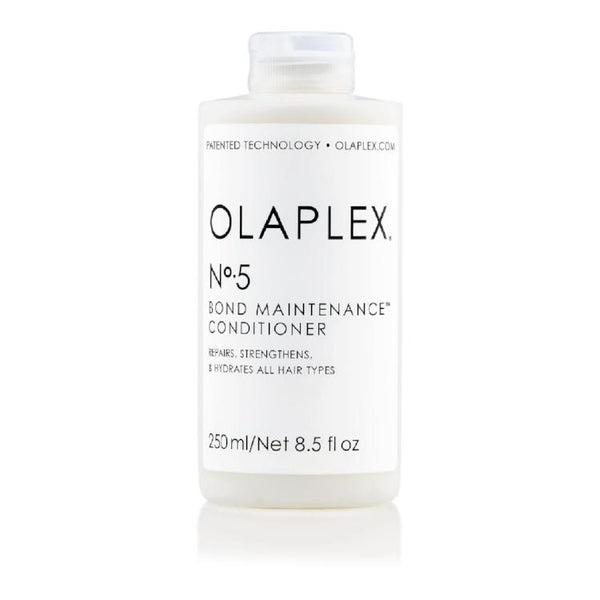 Olaplex No.5 Bond Maintenance™ Conditioner