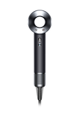 Dyson Supersonic Hair Dryer HD08