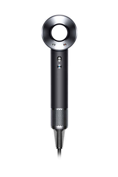 Dyson Hairdryers Dyson Supersonic Professional Price Dyson