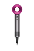 Dyson Supersonic Hair Dryer HD08