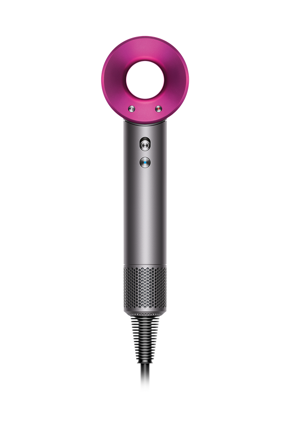 Dyson Supersonic Hair Dryer HD08