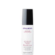 Global Milbon Repair Blowout Primer - Coarse Hair - Number76 Malaysia