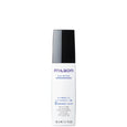 Global Milbon Smooth Luminous Softening Oil - Number76 Malaysia