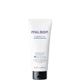 Global Milbon Smooth Treatment - Medium Hair - Number76 Malaysia