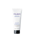 Global Milbon Smooth Treatment - Coarse Hair - Number76 Malaysia