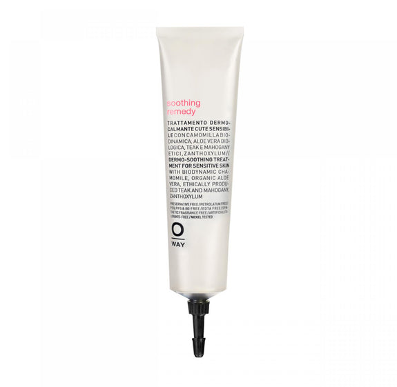 Oway Soothing Remedy 50ml