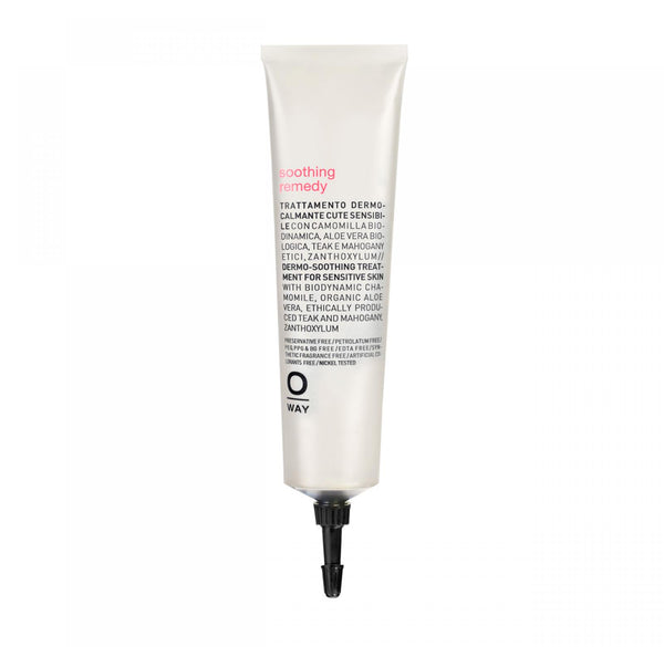 Oway Soothing Remedy 50ml