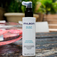 Global Milbon Scalp Soothing Moisturizer - Number76 Malaysia