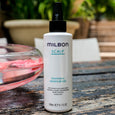 Global Milbon Scalp Soothing Moisturizer - Number76 Malaysia