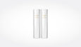 Lebel ONE Hair Treatment 240ml