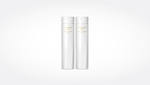 Anti Aging