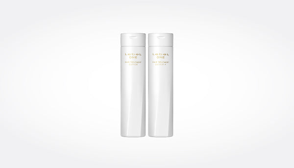 Lebel ONE Hair Treatment 240ml