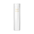 Lebel ONE Hair Treatment 240ml