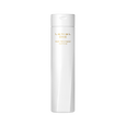 Lebel ONE Hair Treatment 240ml