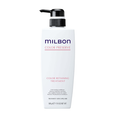 Global Milbon Color Retaining Treatment