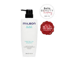 Global Milbon Scalp Purifying Gel Shampoo