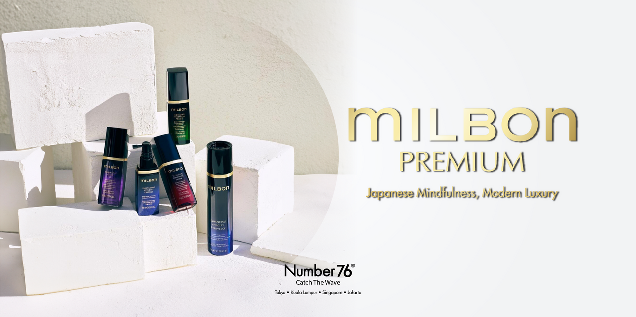 Number76 Online Store | Number76 Malaysia