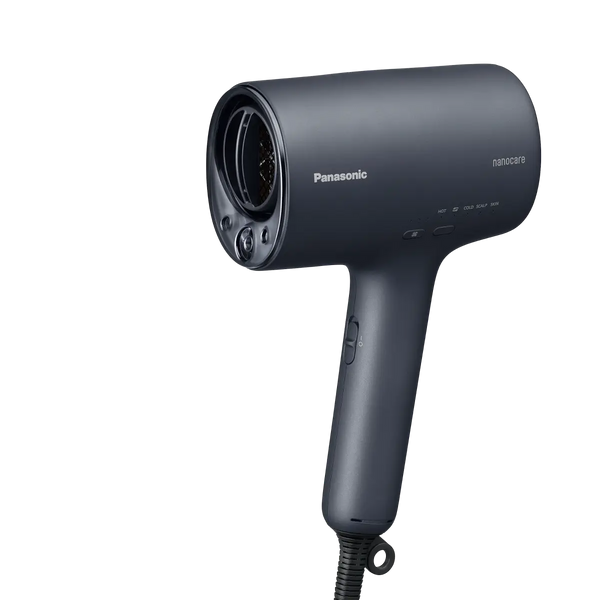Panasonic nanocare Hair Dryer EH-NA0J