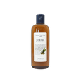 Lebel Natural Hair Soap with Jojoba