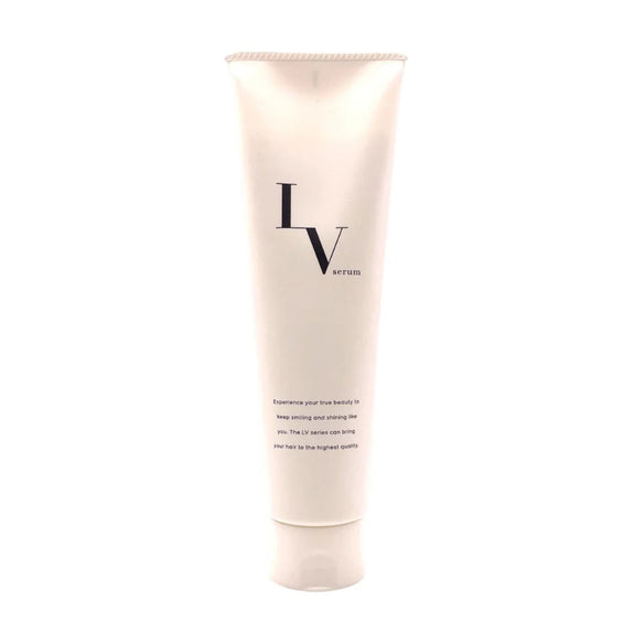 LvPro Serum 200ml