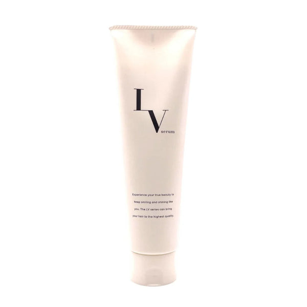 LvPro Serum 200ml