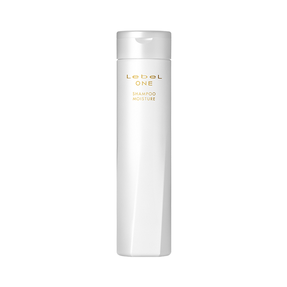 Lebel ONE Shampoo 240ml