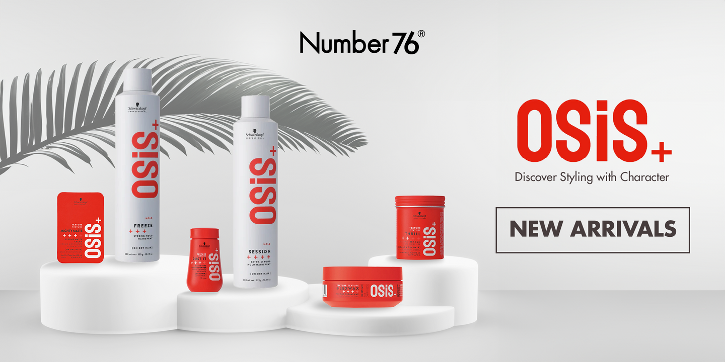 Number V76 Number76 Online Store | Number76 Malaysia