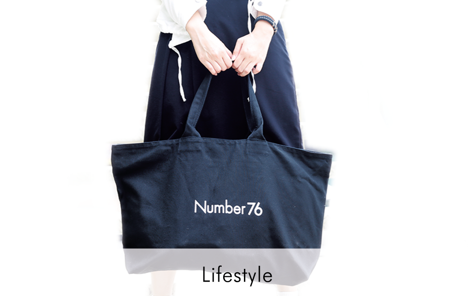 Number76 Online Store | Number76 Malaysia